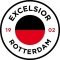 Excelsior U21