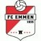 Emmen U21