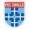 PEC Zwolle U21