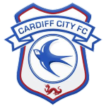 Cardiff City W