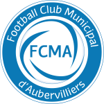 Aubervilliers U17