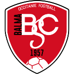 Balma U17