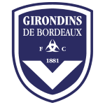 Bordeaux U17