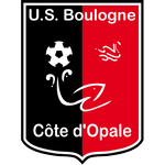 Boulogne U17