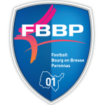 Bourg-en-Bresse U17