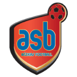 Béziers U17