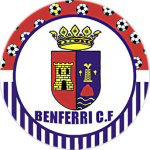 Benferri