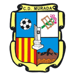 Murada