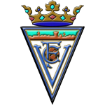 Villena