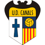 Canals