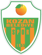 Kozan Belediyespor