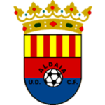 Aldaia