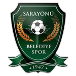 Sarayönü Belediyespor