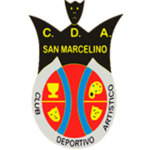 San Marcelino