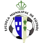 Noblejas