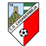 Casabermeja