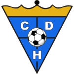 Herrera
