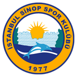 SinopSpor