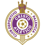 Cristo Atlético II