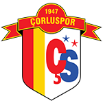 Çorluspor 1947