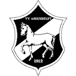 Assendelft