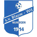 Blauw Wit '34