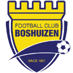 Boshuizen
