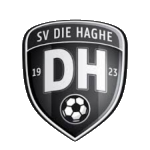 Die Haghe
