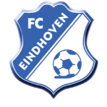 Eindhoven AV