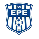 Epe