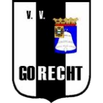 Gorecht