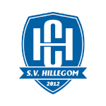 Hillegom