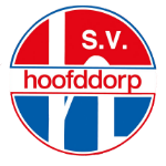 Hoofddorp