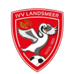 IVV Landsmeer