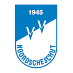 Noordscheschut