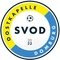 SVOD '22