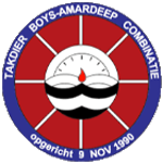 TAC'90