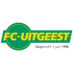 Uitgeest