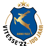 Vitesse '22