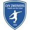 Zwervers