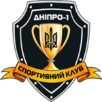Dnipro-1 U19