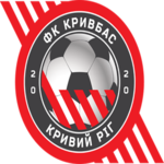 Kryvbas KR U19