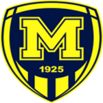 Metalist 1925 U19