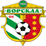 Vorskla U19