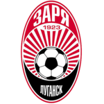 Zorya Luhansk U19