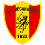 Recanatese U19