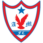 Águia de Marabá W