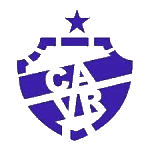 Vila Rica SC W