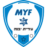 Maccabi Yavne U19
