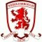 Middlesbrough CC